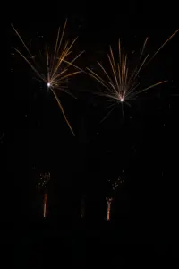PICTURESQUAD Firework Events